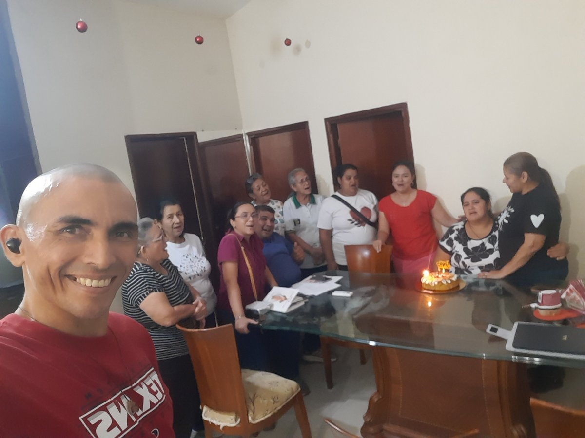 dlanoravan's tweet photo. Venezuela 
Santa Bárbara de Zulia 
WhatsApp +593 93 964 8944 https://t.co/40G12LRHhW