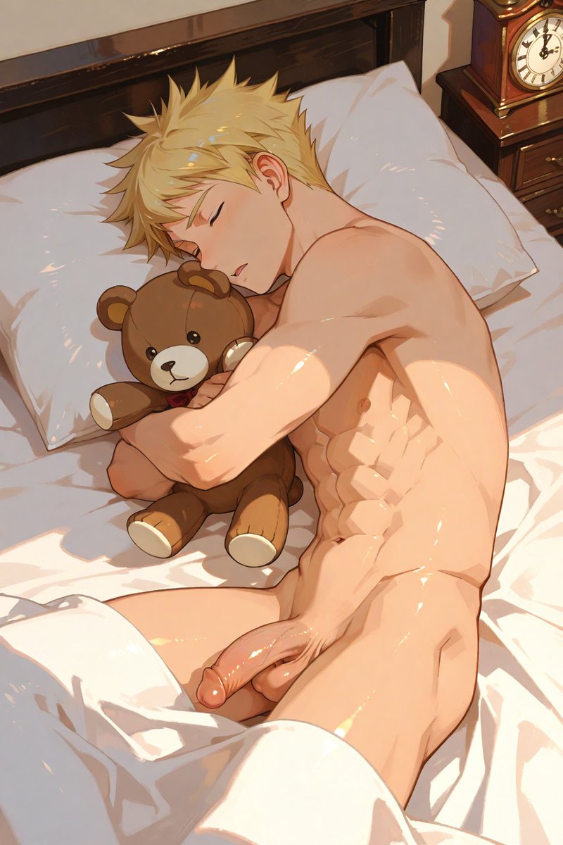 Adolay_AIArt's tweet photo. My favorite character ever all media included is Guy Cecil from Tales of the abyss! He's perfect ᰔ

Thank you all for 2000 followers! #Yaoi #AIart️️️️️️️️️️️️️️️️️️️️️️️️️️️️️️️️️️️️️️️️️️️️️️️️️️️ https://t.co/0eXlsgUM9C