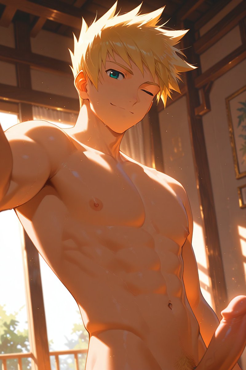 Adolay_AIArt's tweet photo. My favorite character ever all media included is Guy Cecil from Tales of the abyss! He's perfect ᰔ

Thank you all for 2000 followers! #Yaoi #AIart️️️️️️️️️️️️️️️️️️️️️️️️️️️️️️️️️️️️️️️️️️️️️️️️️️️ https://t.co/0eXlsgUM9C