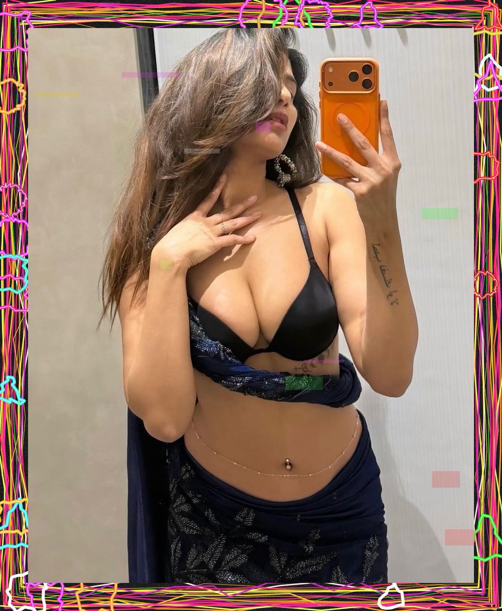 CarltonFin3hoy's tweet photo. tekirdağ fıskiye  🦦 koni lahanası   çorlu bahçelik Çin  çerkezköy https://t.co/lKhIbM62Lw