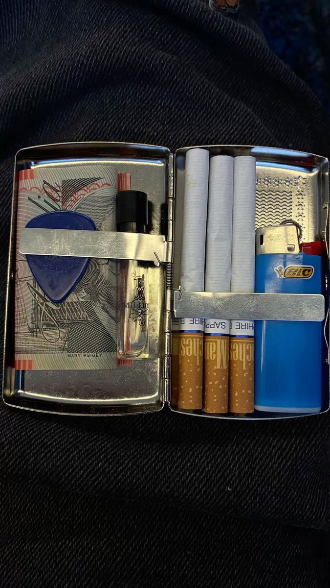 cigaretteworld1's tweet photo. 🚬 https://t.co/0VbvRWOpTJ