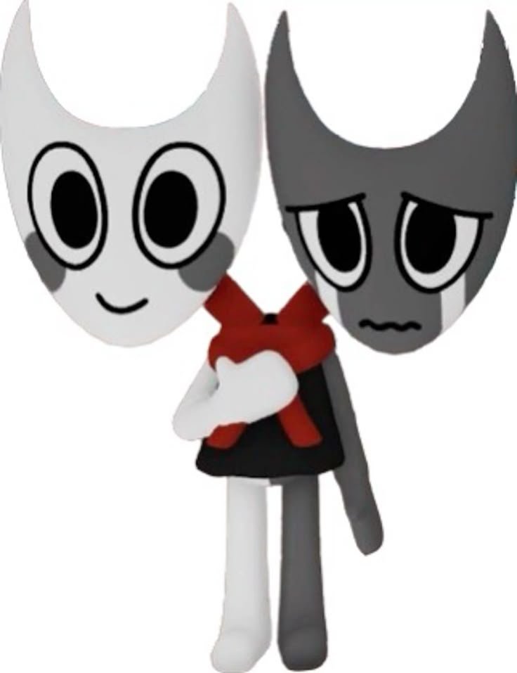 TheCoolerMenace's tweet photo. Uhhh hi pls show me ur dandys world ocs and I'll give them an Evan style design uhhh yeah here's an example
#dandysworldtwt #dandysworld #dandysworldroblox #dandysworldart #dandysworldoc https://t.co/HkakRUh51N