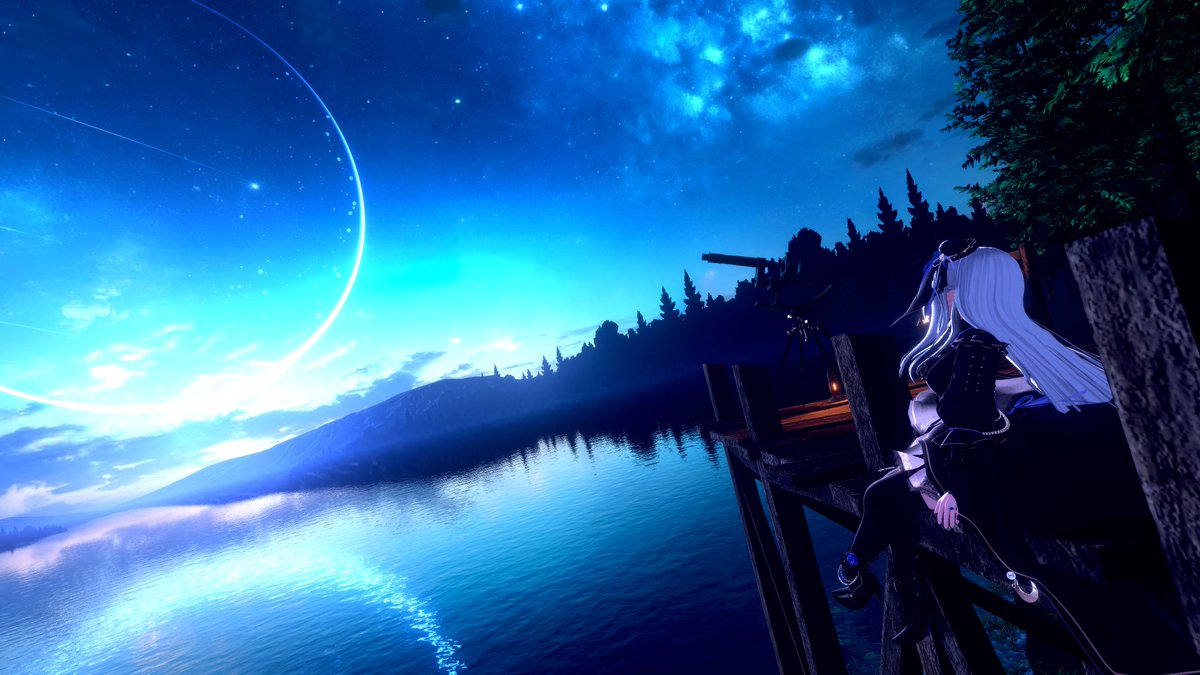 UltSoda's tweet photo. https://t.co/EOaHAu6d60