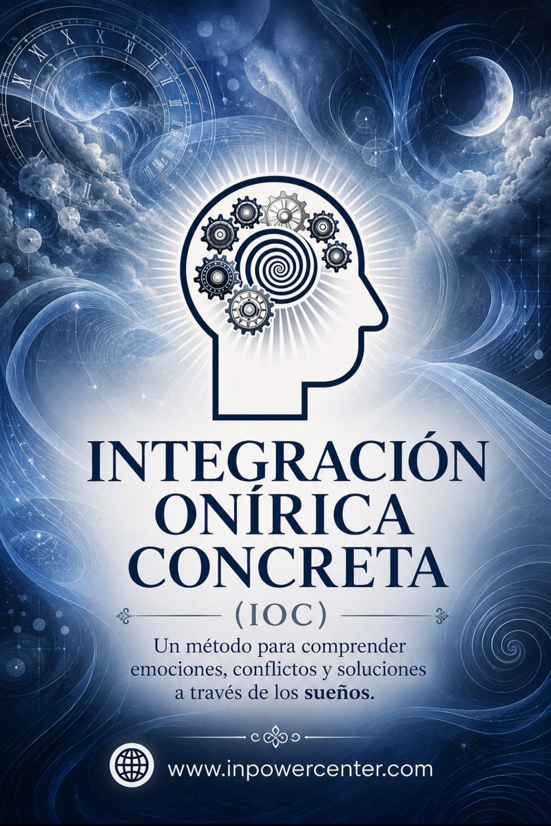 inpowercenter's tweet photo. https://t.co/ow4TwlhOcJ