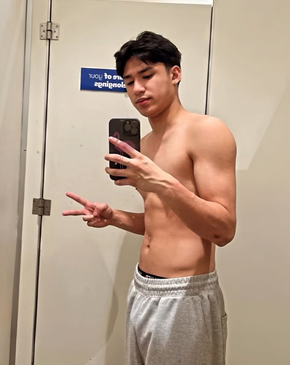dngrusw's tweet photo. Another tiktok bagets🩷 https://t.co/00waV2wlx2