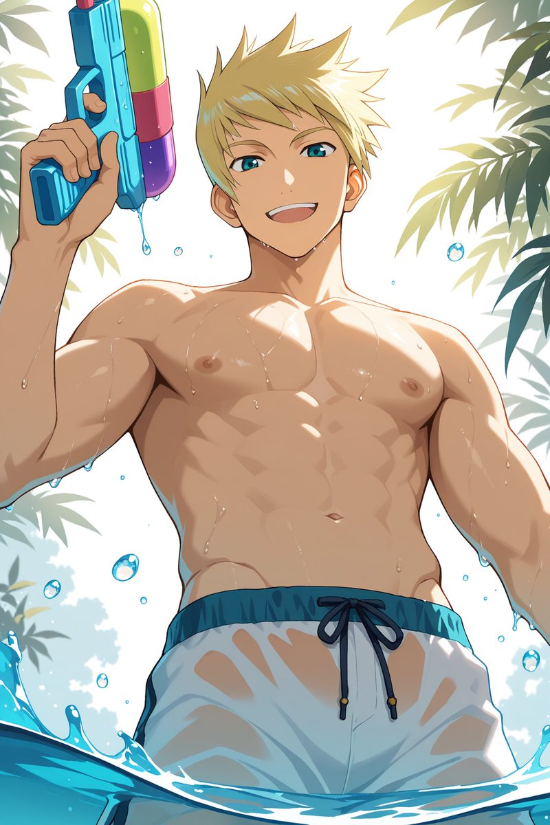 Adolay_AIArt's tweet photo. My favorite character ever all media included is Guy Cecil from Tales of the abyss! He's perfect ᰔ

Thank you all for 2000 followers! #Yaoi #AIart️️️️️️️️️️️️️️️️️️️️️️️️️️️️️️️️️️️️️️️️️️️️️️️️️️️ https://t.co/0eXlsgUM9C
