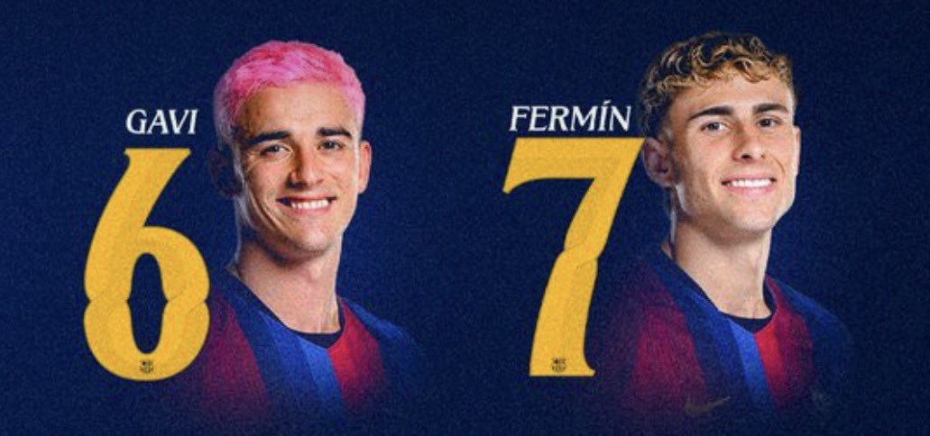 GxlDePaulinho's tweet photo. https://t.co/Jtlg4QHZcd