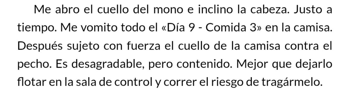 eim00nie's tweet photo. No te voy a juzgar pero quiero que sepas que me dio wakalotas https://t.co/8XsIxqKCDR