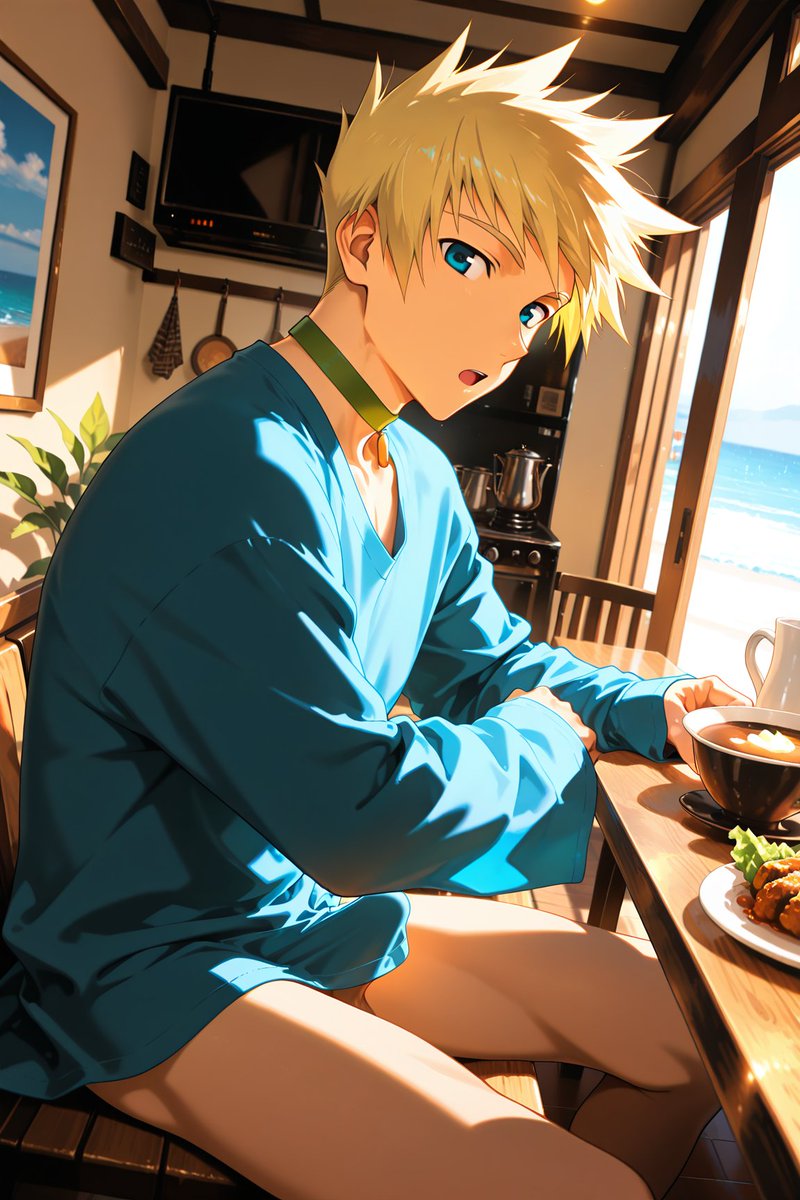 Adolay_AIArt's tweet photo. My favorite character ever all media included is Guy Cecil from Tales of the abyss! He's perfect ᰔ

Thank you all for 2000 followers! #Yaoi #AIart️️️️️️️️️️️️️️️️️️️️️️️️️️️️️️️️️️️️️️️️️️️️️️️️️️️ https://t.co/0eXlsgUM9C