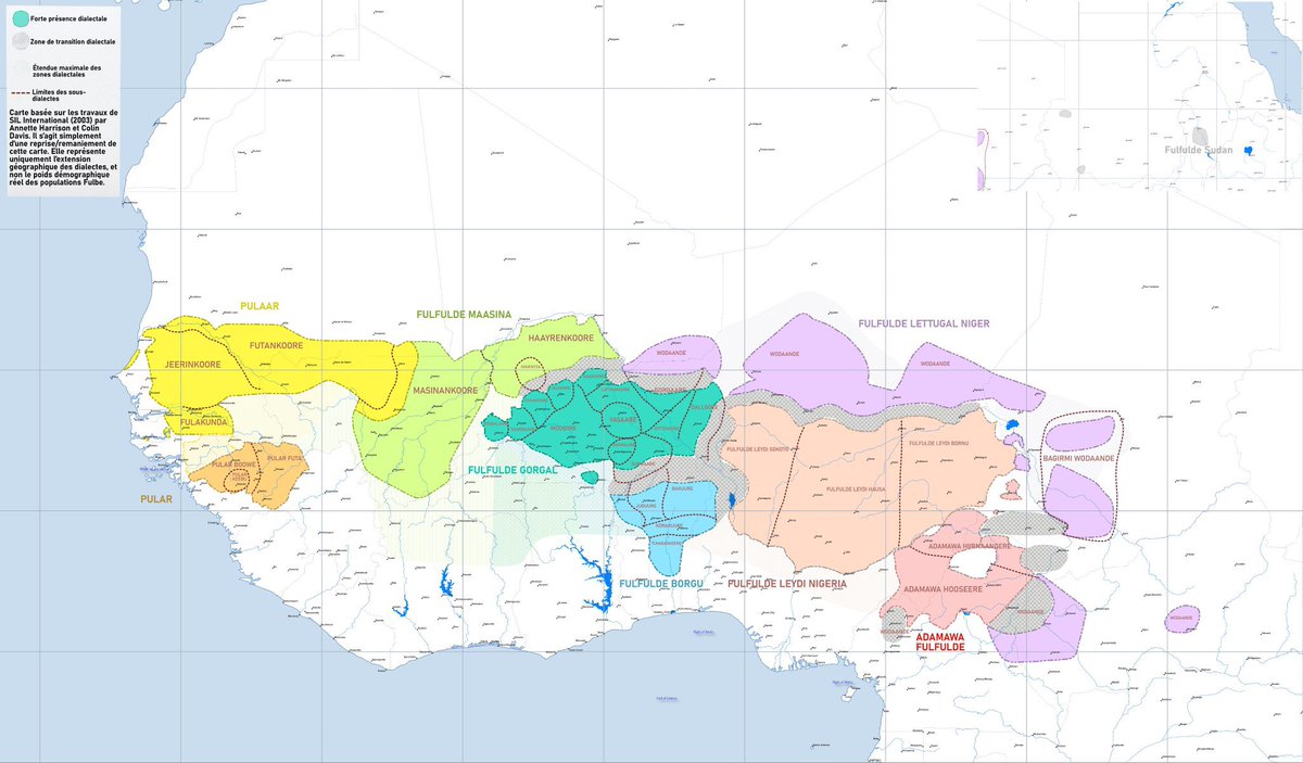 Fulano_Islamic's tweet photo. Check out these maps. https://t.co/SPzFbVm7nO