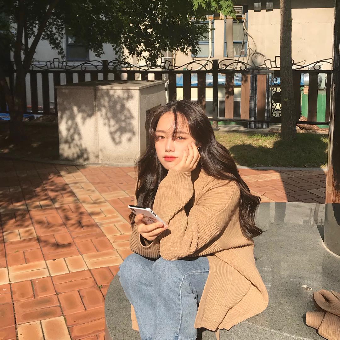 lacombelaectfo's tweet photo. Top of the morning! 🚀 You should know that your smile can brighten someone’s day—wear it proudly. ✨
wyRNX https://t.co/rgnlZGkhVm