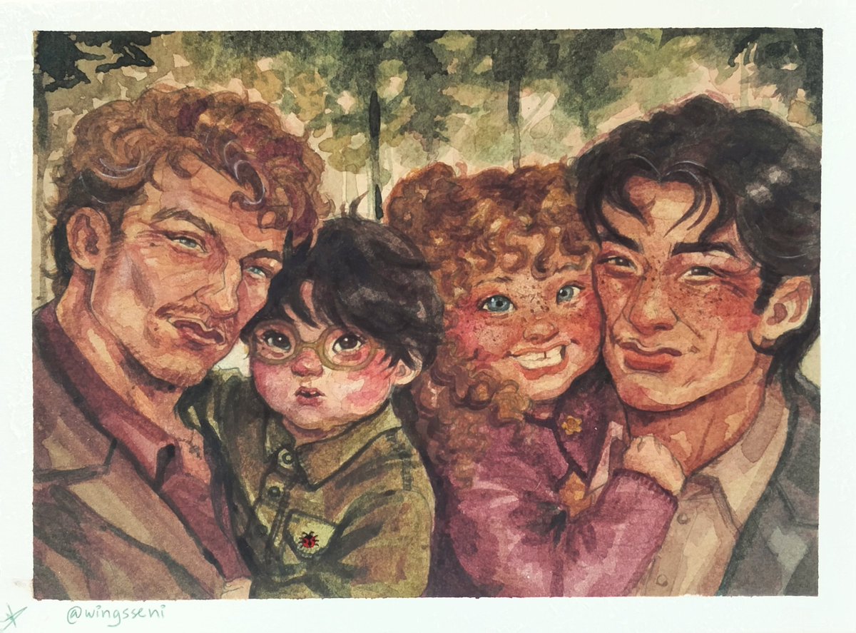 wingsseni's tweet photo. now smile !! 🍀
#hollanov #hollanovlings https://t.co/zcBbZ0oDed