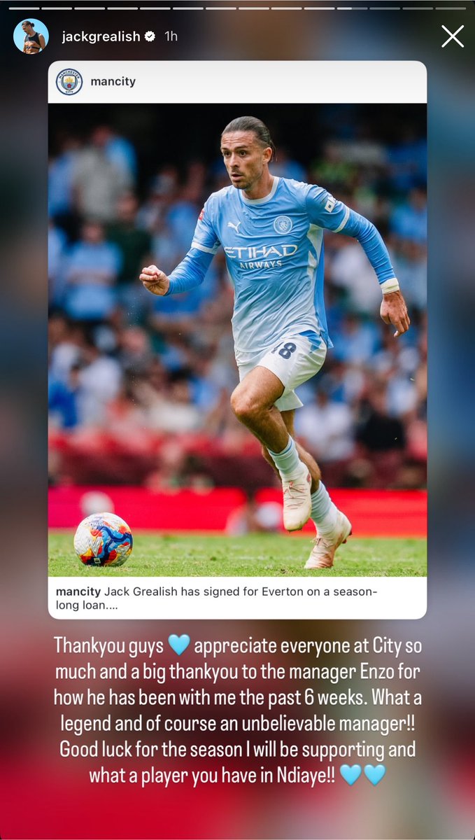 its_tshimo_'s tweet photo. He’s just a great guy innit 🥹🩵rooting for him https://t.co/7k5633KEOx