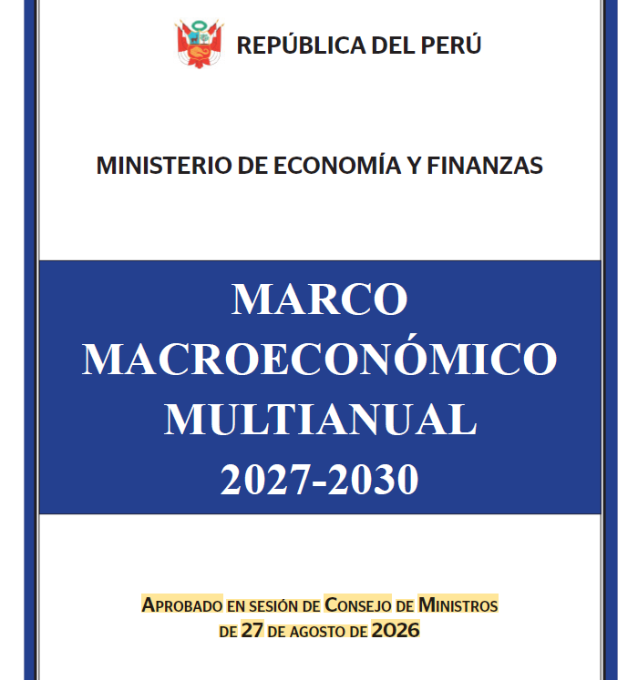 DanielSaC007's tweet photo. El Marco Macroeconómico Multianual (MMM) aprobado por "unanimidad" incluye un cuadro específico donde se determina que las "exoneraciones vencidas no se prorrogarán".
(Lo que obliga a cobrar IR a los ahorros en 2027)
¿No leen lo que aprueban?

C.C @Gestionpe https://t.co/jRsue6t6uV