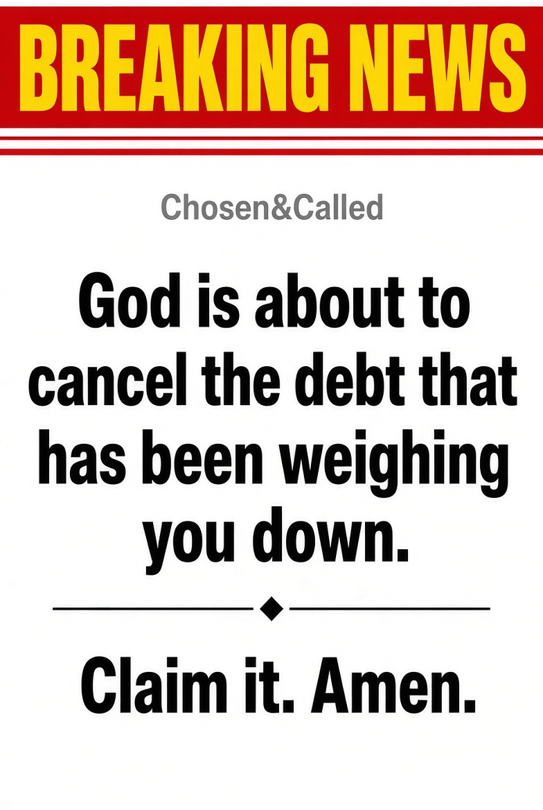 GodsGracell7's tweet photo. https://t.co/BCq0PxPj5p
