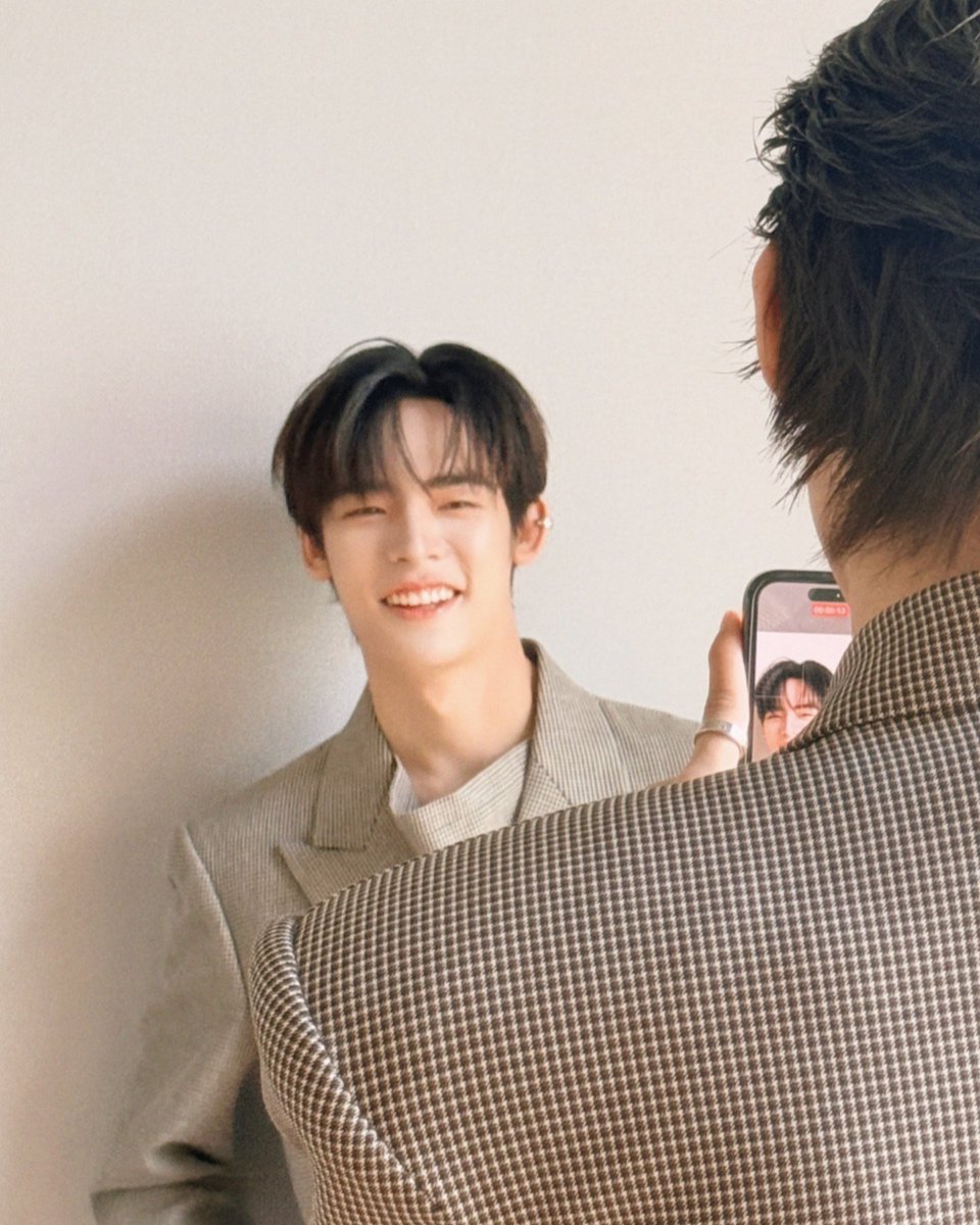 tp_dingdong's tweet photo. pippor ˖ ₊ ⊹ ♡

#porsuppakarn #teeteepor https://t.co/vPX6K5AQXC