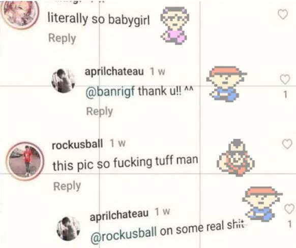 cincinnatas_'s tweet photo. is this real https://t.co/kIqC1XoGdf