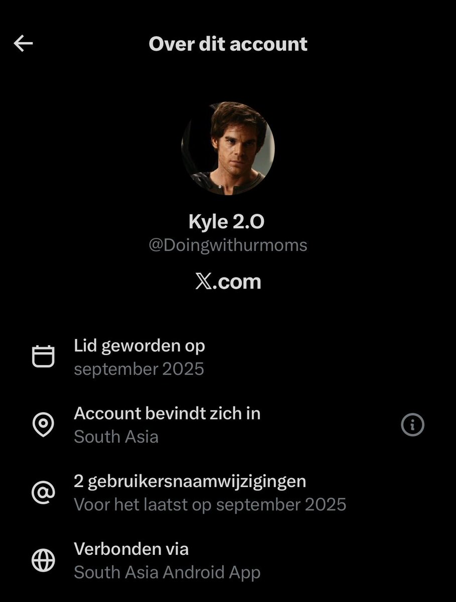 aland_______'s tweet photo. @OswaldsTopGuy https://t.co/LGYPb9omRV
