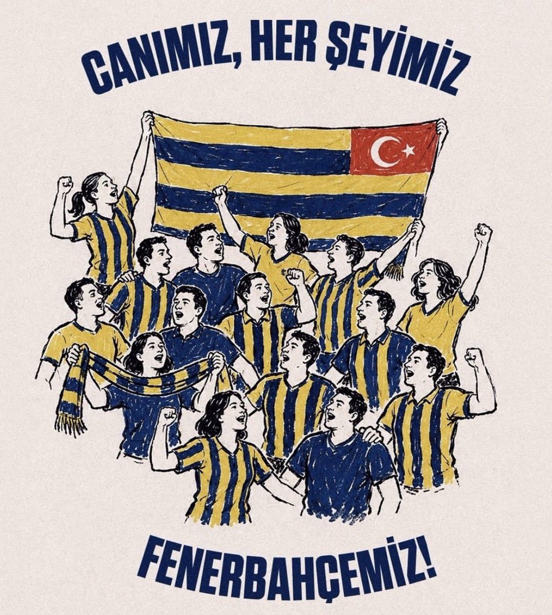 6serefkaybi's tweet photo. Eğer Can uzun gelmezse bu gündemde bu paylaşımı yapan sosyal medyada kim varda yöneten döve döve kovun döve döve https://t.co/zMNAzJMeXp