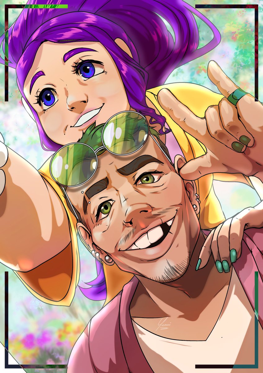 Yengoism's tweet photo. HI!!! C0MMS OPEN DUE TO SHORT RENT/BILLS? 

SKEB STYLE

CHIBIS: $10
SKETCH: $20 
SIMPLE SHADING: $30
LOCKSCREEN STYLE: $50 

ADD CHARACTER: +$5 (LIMITS TO 6)
SIMPLE BGS ONLY
NSFW 2X OG PRICE

DM OR EMAIL FOR DEETS

YenniVT - Discord
contact.yennivt@gmail.com https://t.co/M9byG4LpM4