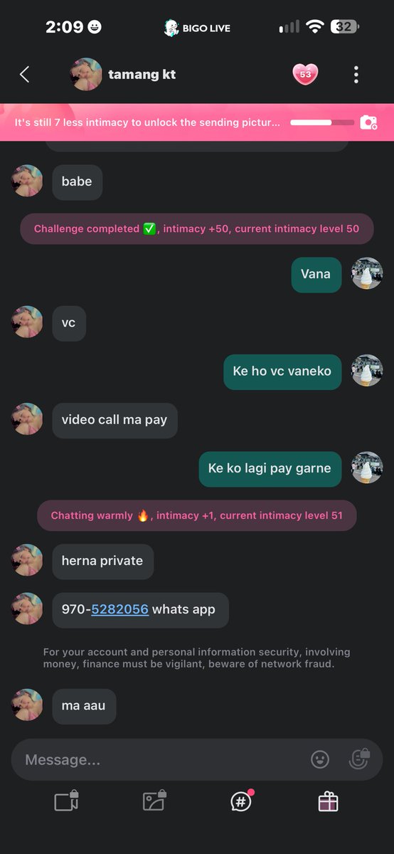 UdhipN96889's tweet photo. Randi valu 🤣😂 https://t.co/kIvz8Kp14Z