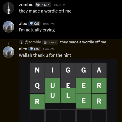zomb0ss's tweet photo. Fuck this guy https://t.co/fAMkZqc5jv