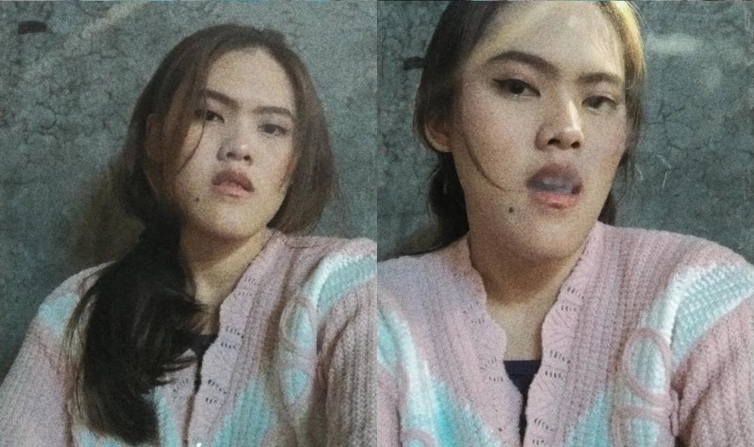masafeplaceeee's tweet photo. @2023 terakhir kalinya era rambut panjang gua https://t.co/WcWChtImgq