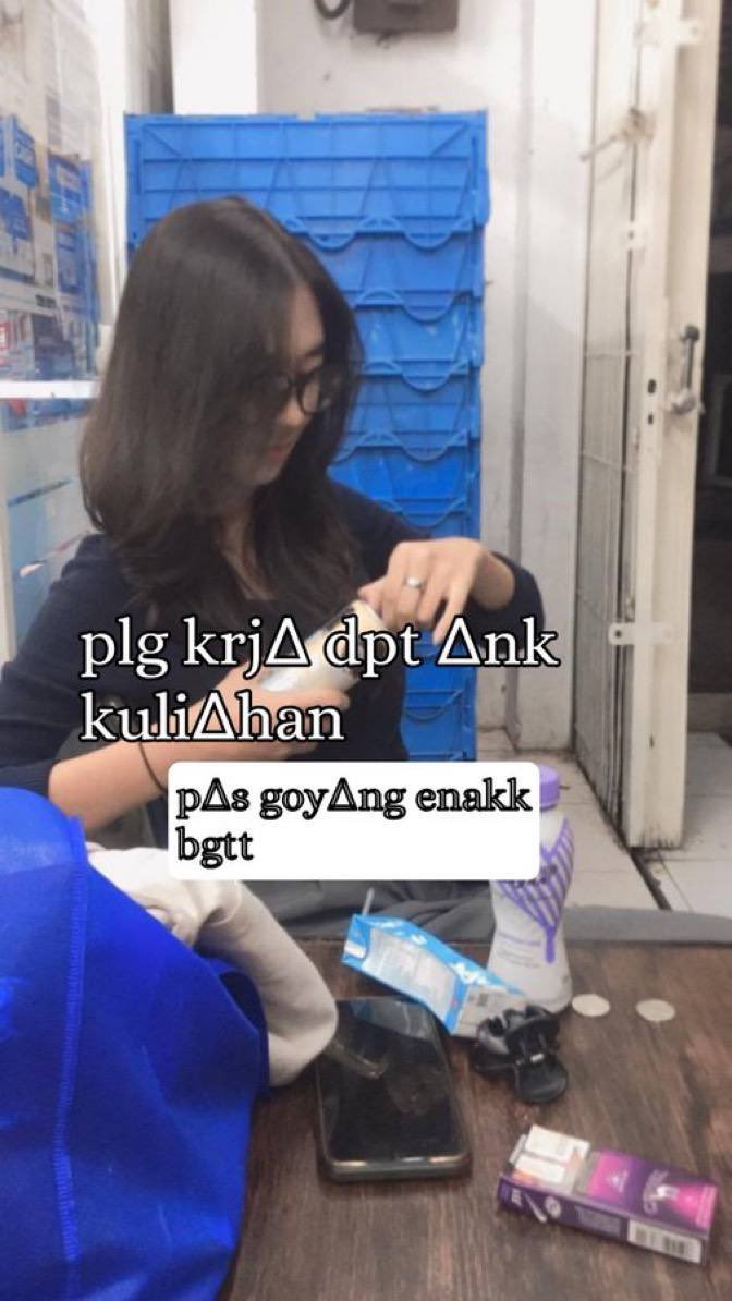 frounjesw's tweet photo. Hiburan mlm
https://t.co/TFZu2O4k9g https://t.co/Gq8YUhZSV7