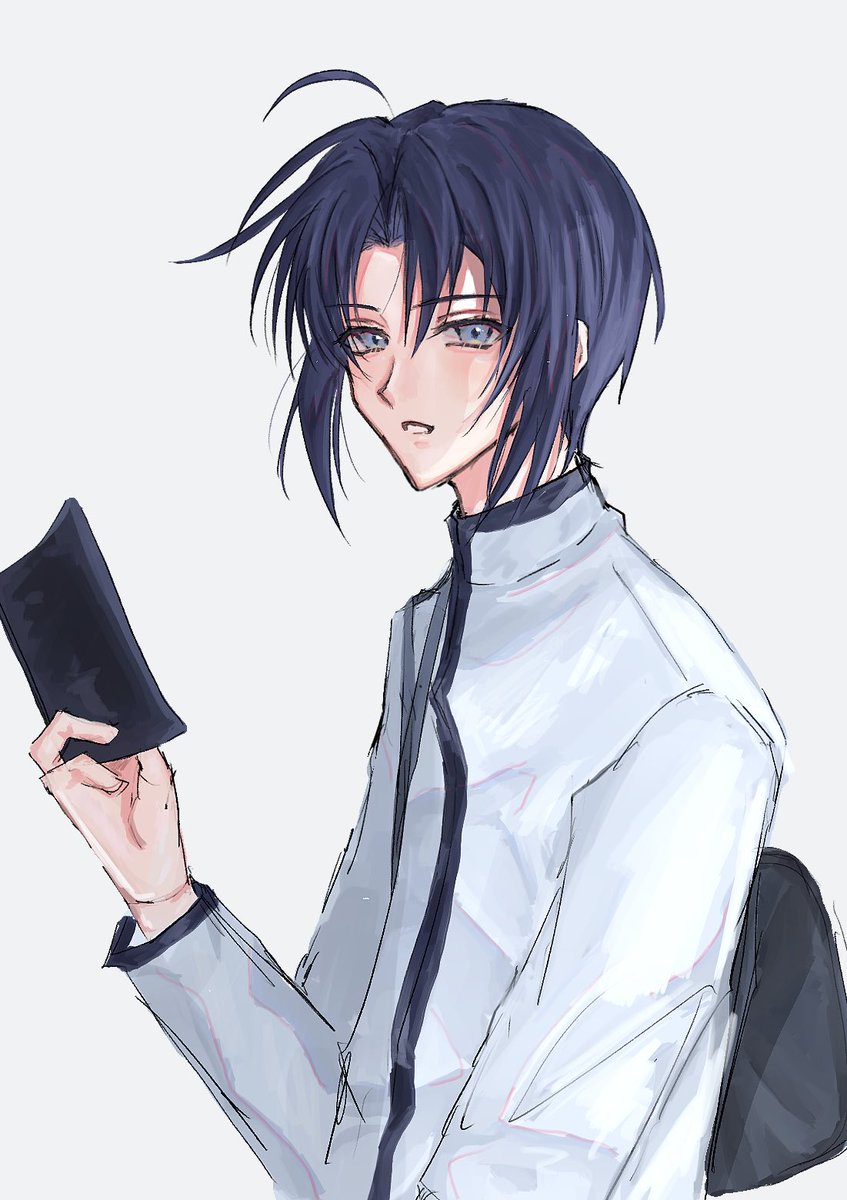 hl_oll_'s tweet photo. 16歳 https://t.co/5vpaxlKjpz