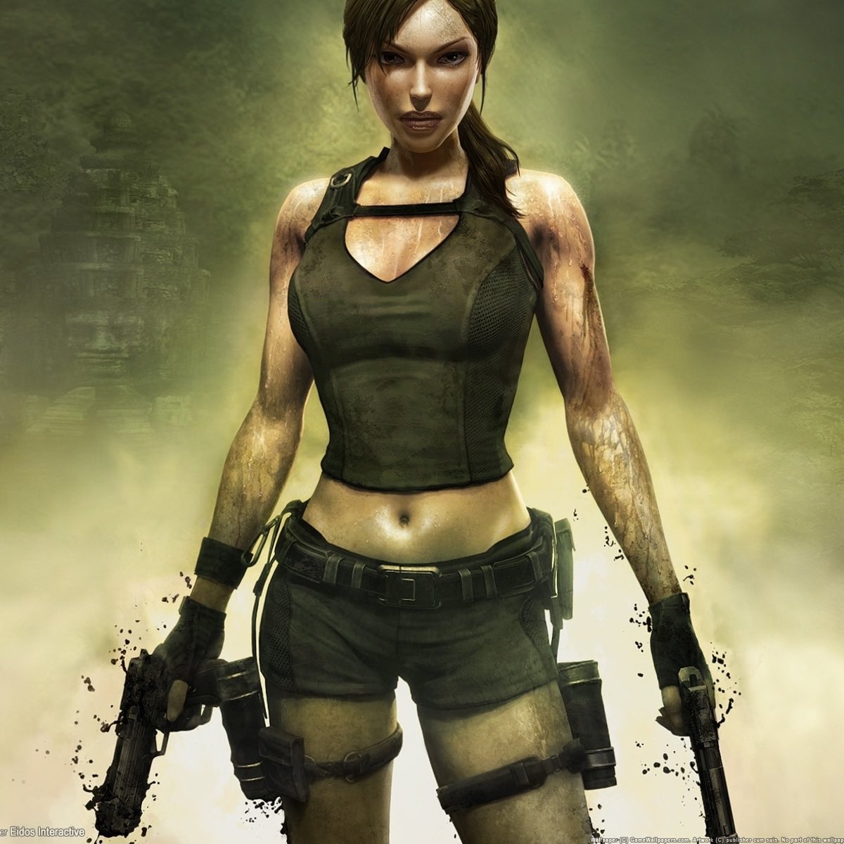 nextlevelryan's tweet photo. i NEED this outfit in the game https://t.co/uADBgGOl0l