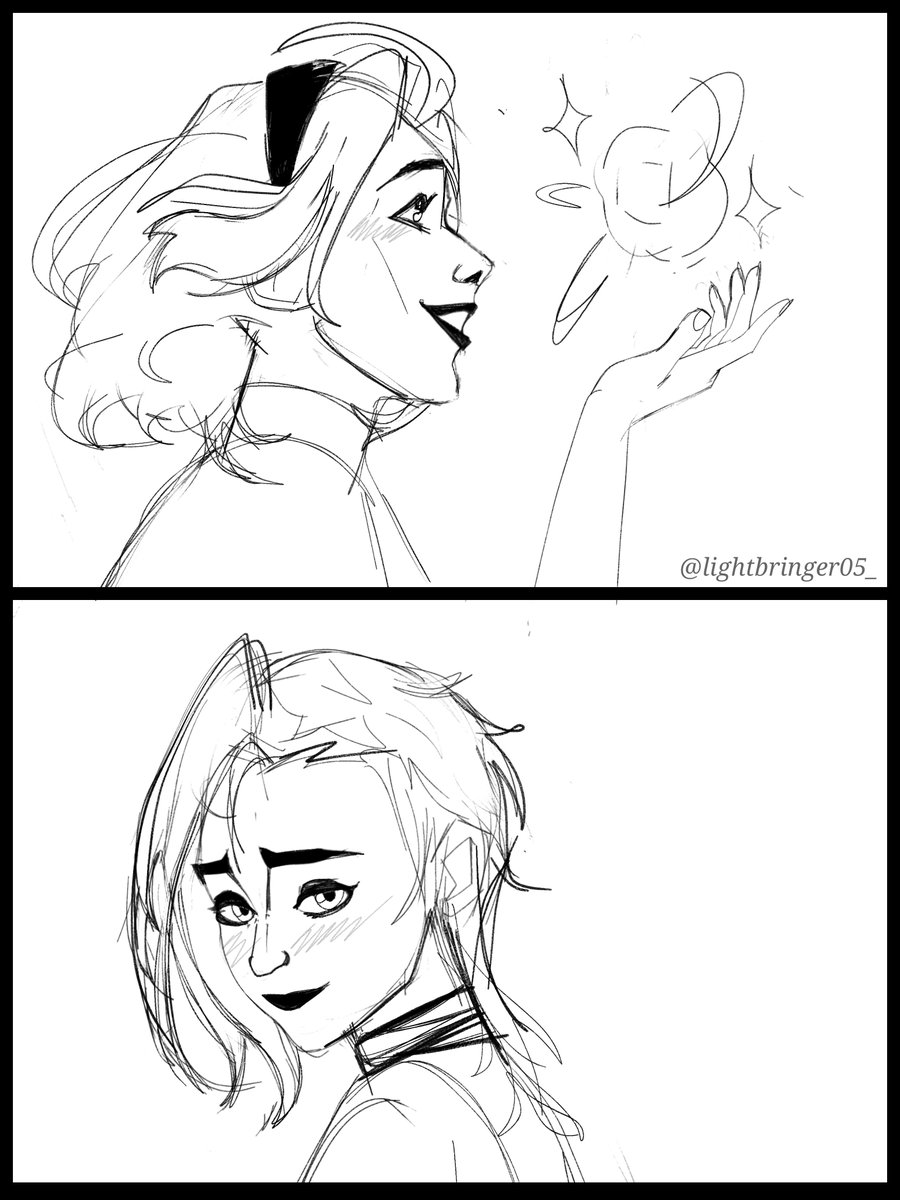 lightbringer05_'s tweet photo. It was better in my head
#lightcannon #jinx #lux #luxcrownguard #jinxxlux #luxxjinx #LeagueofLegends #fanart https://t.co/vEo2Jj40xq