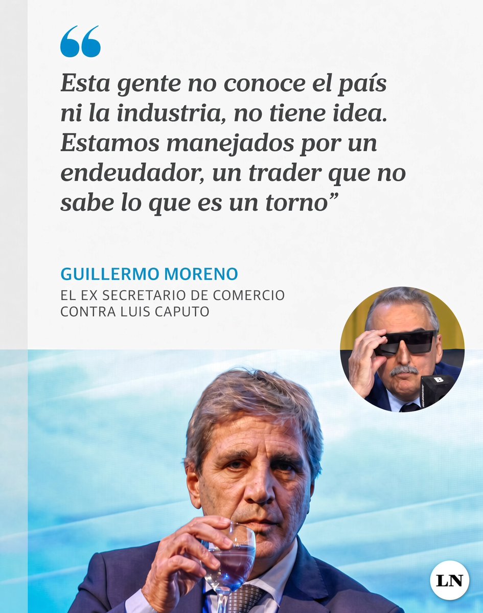 pyvzona_norte's tweet photo. https://t.co/qh7bugfb8z