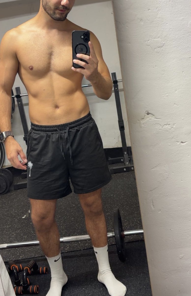 wntrs_x's tweet photo. #gym https://t.co/BguITbcRT2
