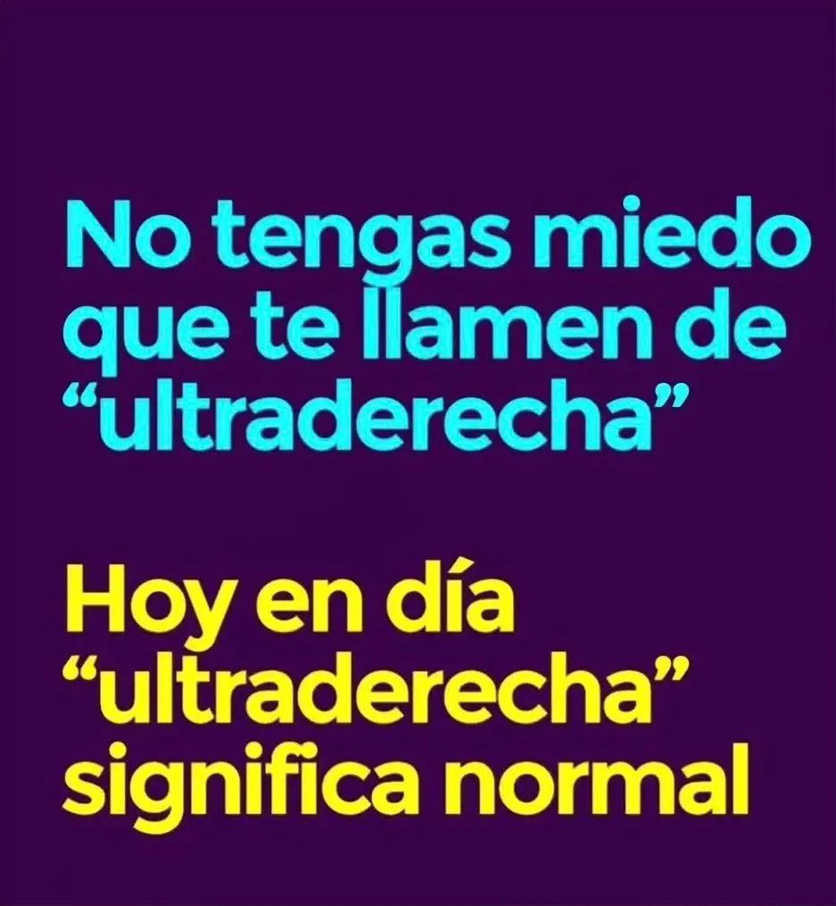 RocioInfantesb's tweet photo. 🤷🏻‍♀️ https://t.co/Xu8deUcheI