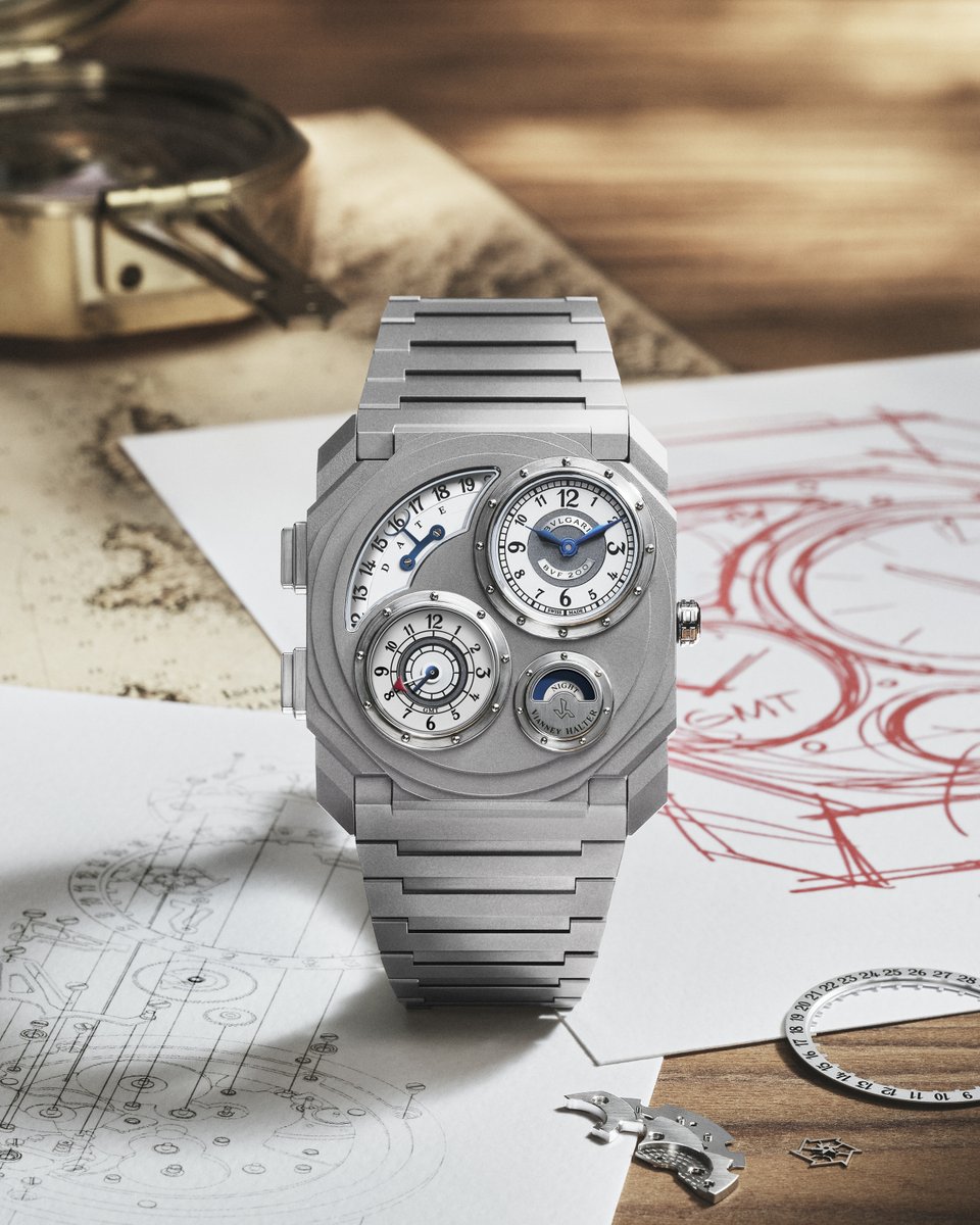 WatchTime tweet picture