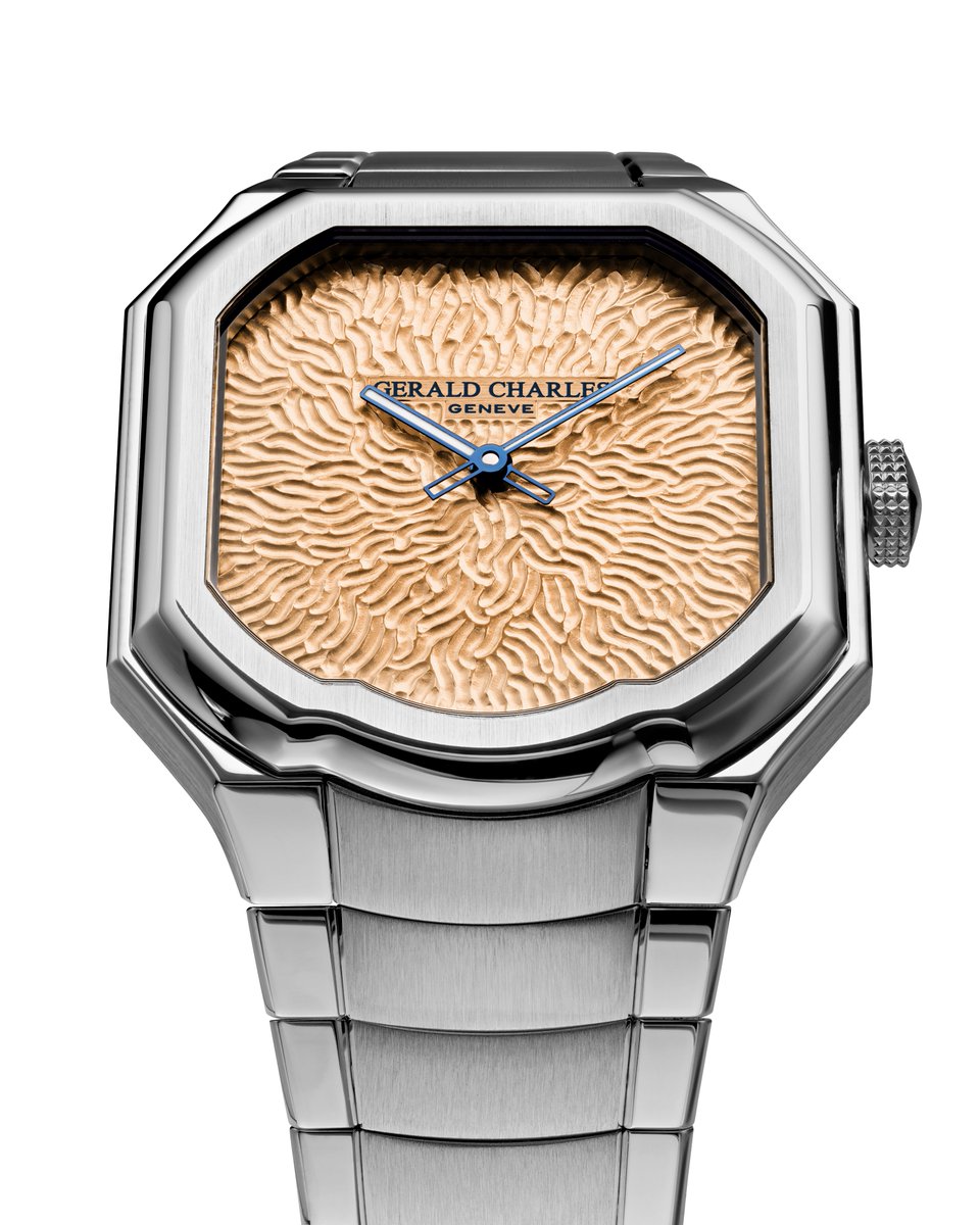 WatchTime tweet picture
