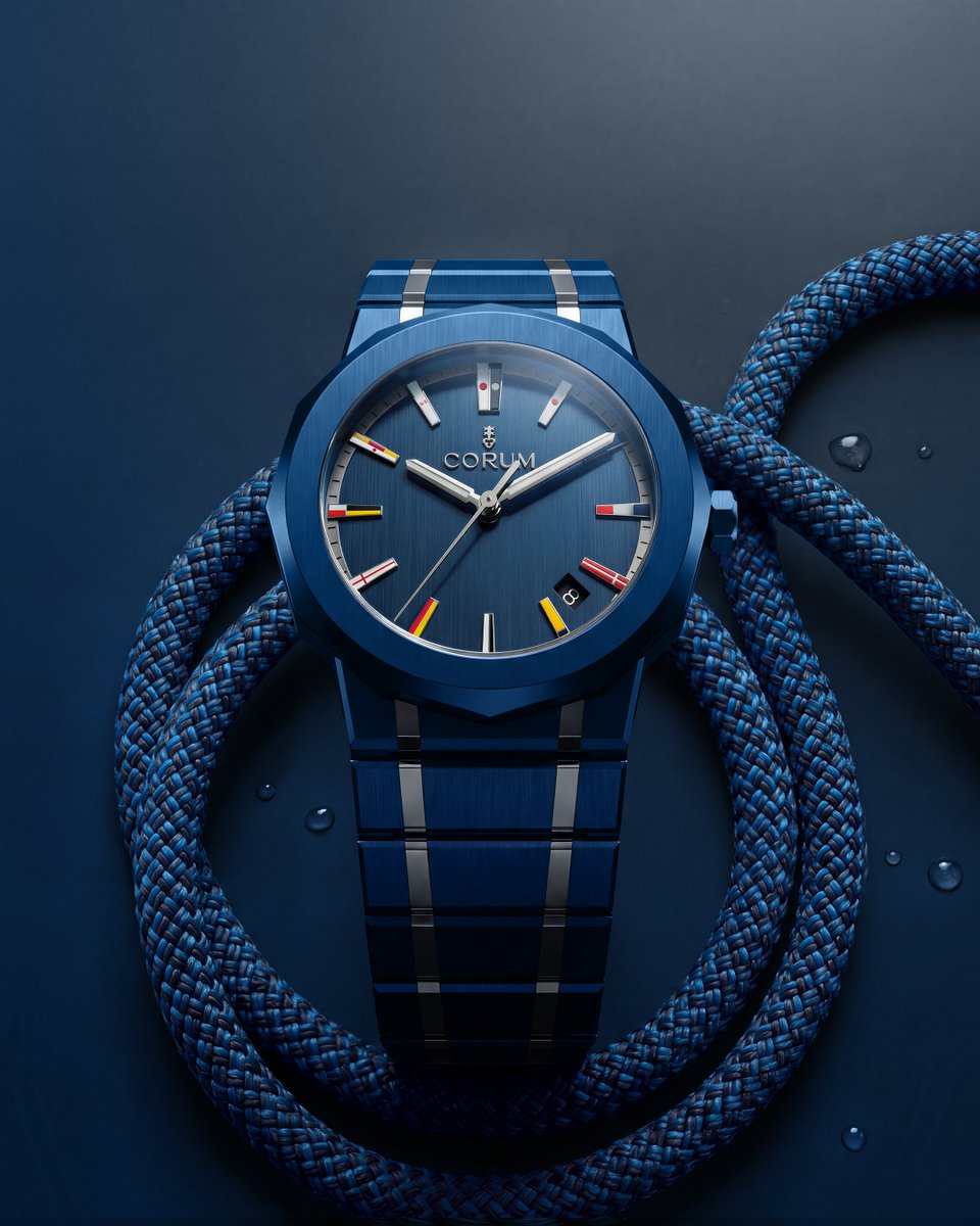 WatchTime tweet picture