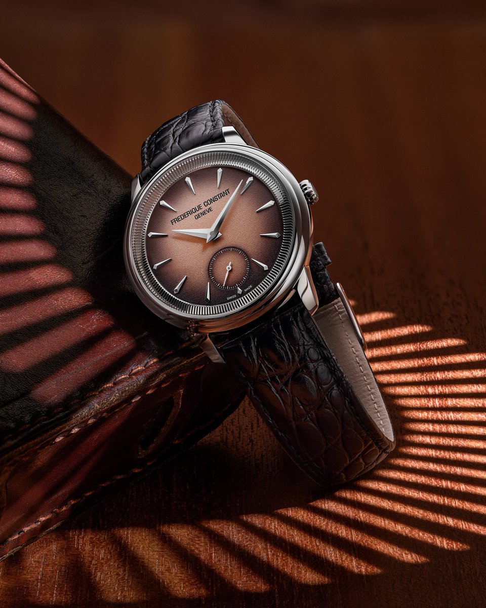WatchTime tweet picture