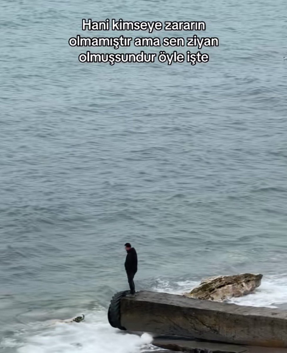 artikbisaIin's tweet photo. Hiç şaşmaz. https://t.co/sdiNgtXOXe