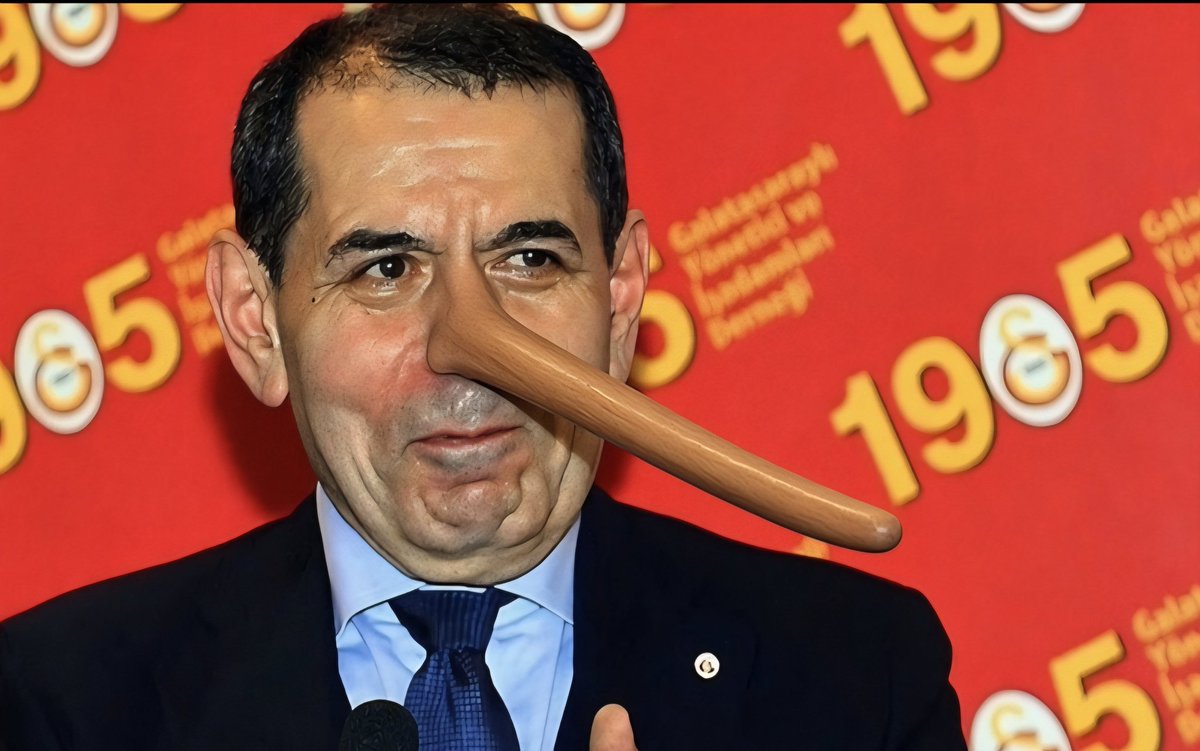 Salihelik163155's tweet photo. GALATASARAYIN HAİNİ HIRZIZI BİTMEZ….

#hainsindursunözbek
#GalatasarayİçinTribüne
#DursunÖzbekistifa 
#OkanBurukİstifa 
#DursunÖzbekParalarNerede 
#DursunÖzbekTransferlerNerede https://t.co/OWVtOnFhup