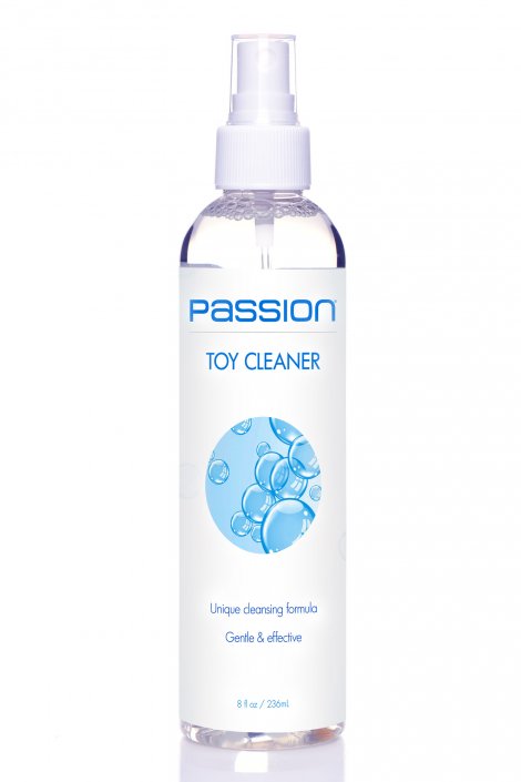macrklgf's tweet photo. Cleaning of toys is important. Follow these expert tips on how to clean and maintain your adult intimate products. https://t.co/wbUqk22Hx2
Find this product and many others at https://t.co/hLrPv0Mszp https://t.co/CkDey1C3oo