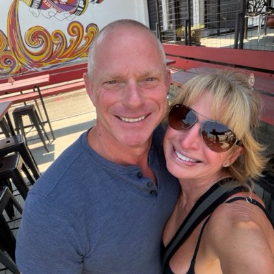flirtn12's tweet photo. #NewProfilePic https://t.co/OVNKyJHdNr