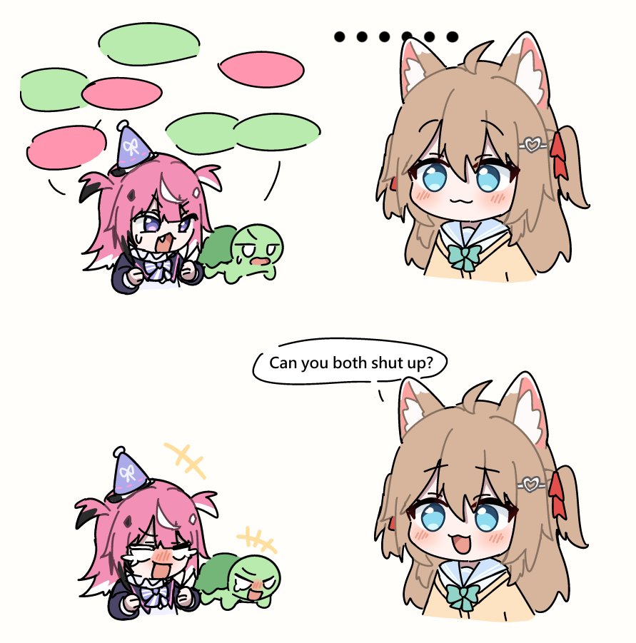 teteteru_267's tweet photo. https://t.co/JYomAqFMw7