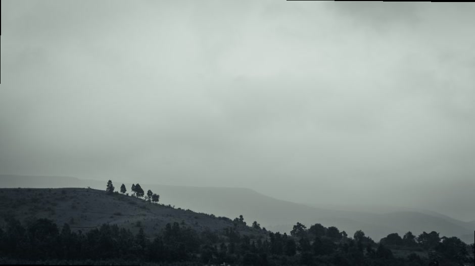 akblbedia's tweet photo. 雨过天晴的午后，雪静悄悄地落了一整夜，忽然觉得，把日子过成自己喜欢的样子。🐍⛵ https://t.co/zs3YsmxMD4