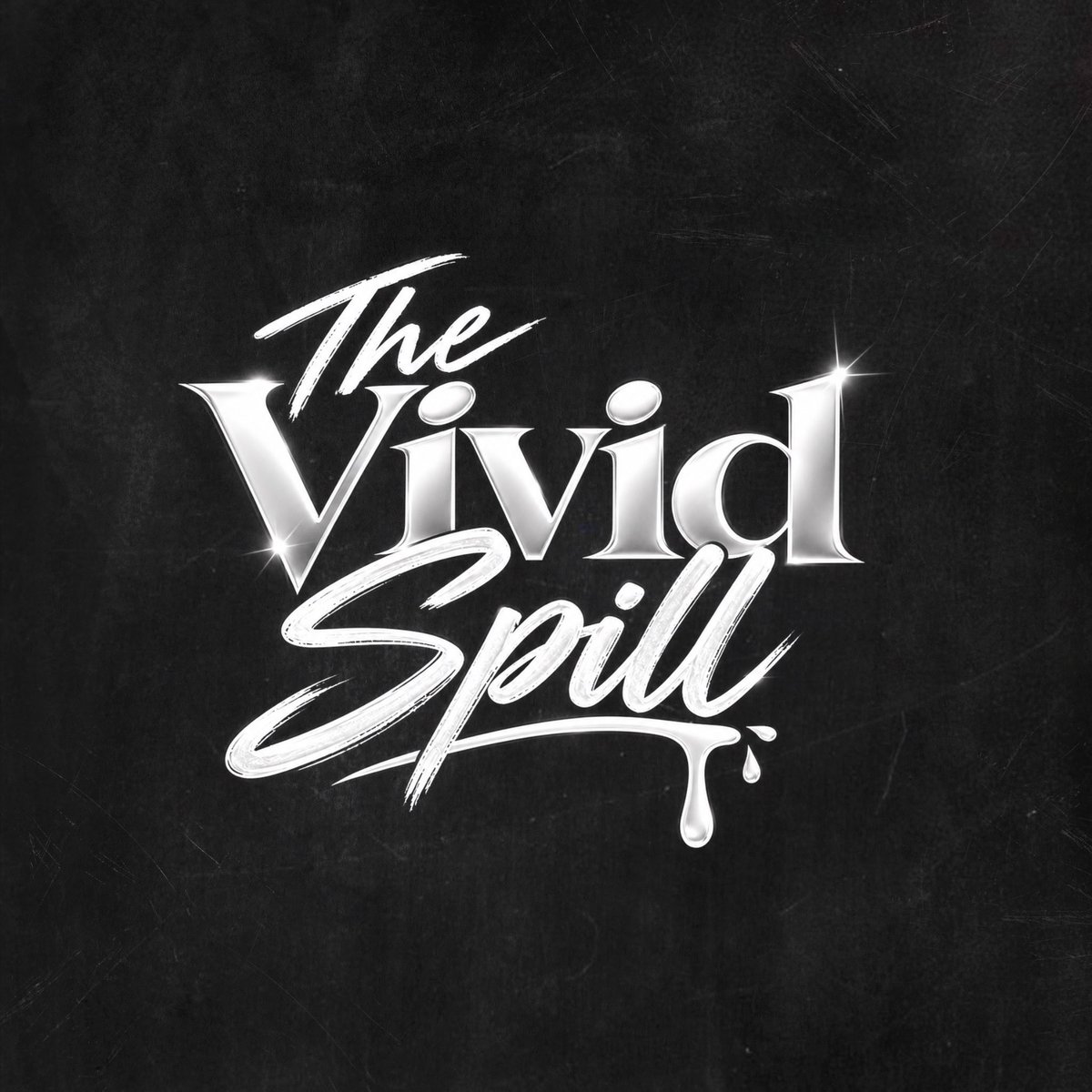 THEvividspilled's tweet photo. WELCOME TO VIVID SPILL🫖💋
 it’s time to hear what REALLY gets spilled when the cameras aren’t rolling. Vivid Spill is your source for all things Vivid Impact drama, rumors, shade , fallouts, and the stories they wish stayed behind closed doors. 🎬
#VividSpilled #VividImpact https://t.co/DATU06fqLc