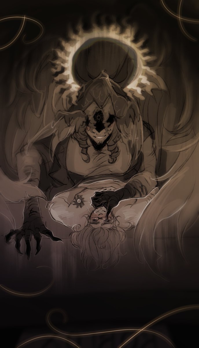 prostohoiii's tweet photo. TIE ME DOWN - Saint Vice

#Buildermon #Telamon #Builderman https://t.co/C9gJsGngvY