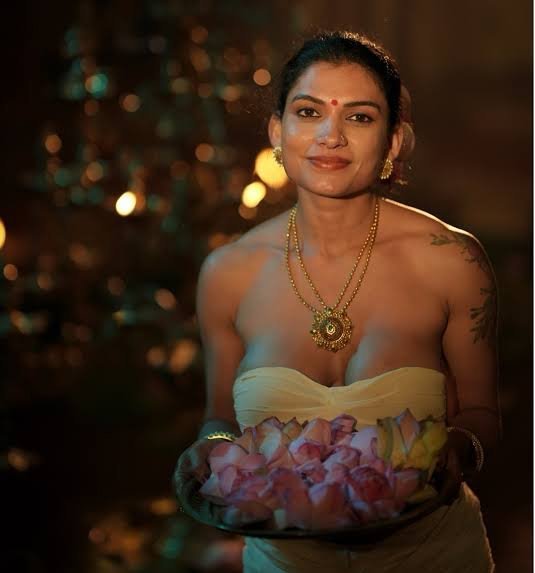khushigupta980's tweet photo. Aajao ratt ko aapka intezar kar rahi huu 🍌💦🥵💦 https://t.co/LwLPrykgMj