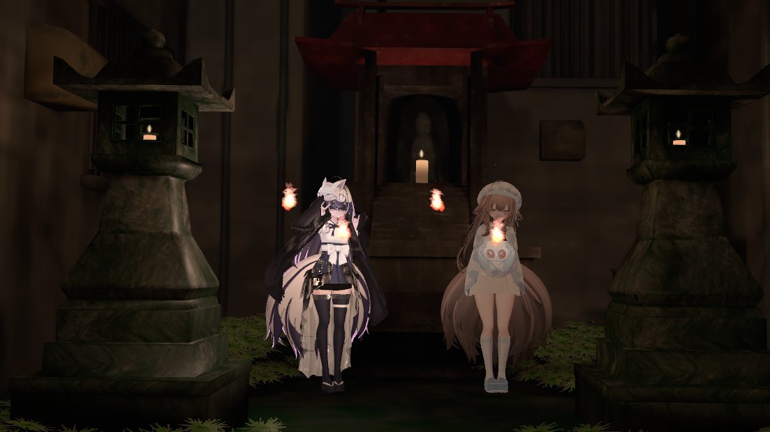 sannkurasu's tweet photo. oyasumi https://t.co/v4ZiWazs4g