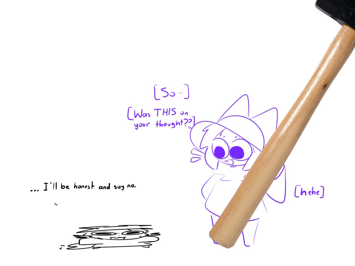 fruttymoment's tweet photo. niko and twm pt.63279896364 https://t.co/lZfSSWFd5I