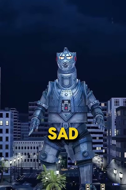 Ipaidforthat1's tweet photo. Me when i'm sad https://t.co/IFZX6sCHdu